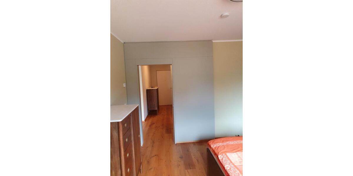 Etagenwohnung Essen Stadtbezirk VII - 2 Zimmer, 65 m&sup2;, 280.000&euro; | Angebot:27153737