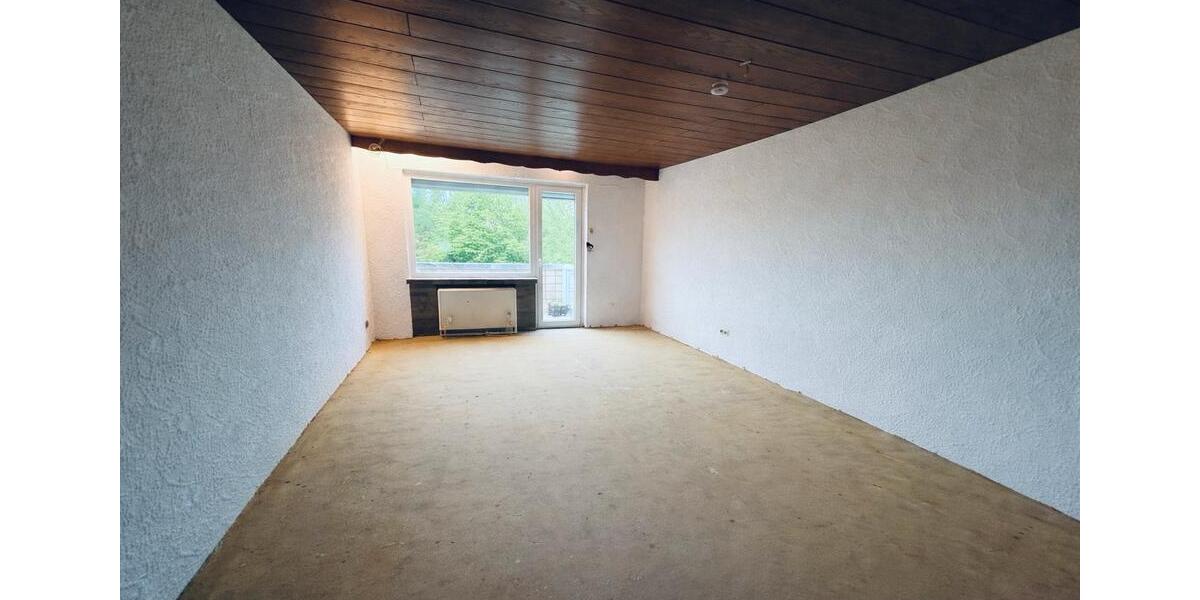 Etagenwohnung Bochum Eppendorf - 3 Zimmer, 75 m&sup2;, 777&euro; | Angebot:26336428