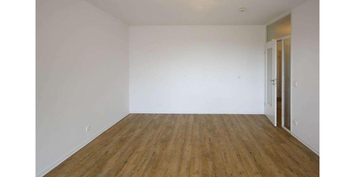 Etagenwohnung Krefeld Fischeln - 3 Zimmer, 76 m&sup2;, 615&euro; | Angebot:26251417