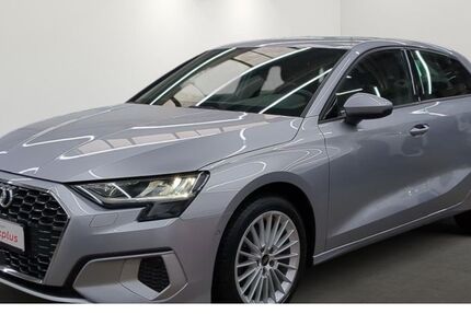 Audi A3 51.506 km 22.250 &euro; Mülheim a.d. Ruhr 45481
