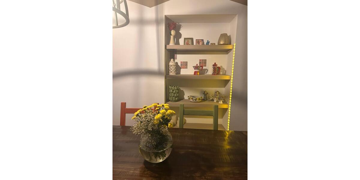 Etagenwohnung Düsseldorf Pempelfort - 2 Zimmer, 75 m&sup2;, 1.496&euro; | Angebot:26604507