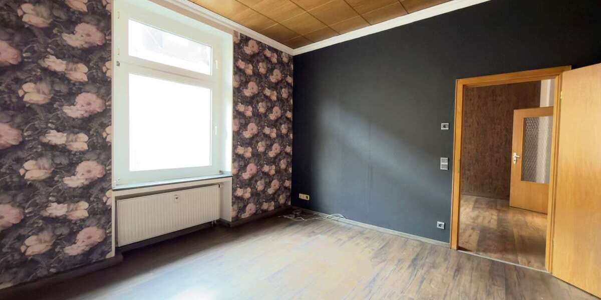 Stilvolle 3,5-Zimmer-Wohnung in Top-Lage von Essen Kupferdreh - Etagenwohnung Essen Stadtbezirk VIII | Angebot:26897635