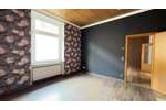 Stilvolle 3,5-Zimmer-Wohnung in Top-Lage von Essen Kupferdreh - Etagenwohnung Essen Stadtbezirk VIII | Angebot:26897635