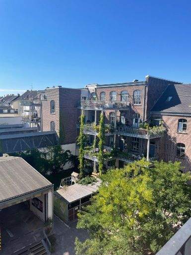 Gewerbeobjekt Krefeld Stadtmitte - 195&euro; | Angebot:25722492