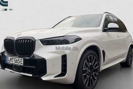 BMW X5 24.837 km 85.550 &euro; Kaarst 41564