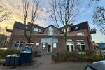 Gewerbeobjekt Moers Rheinkamp - 1.660&euro; | Angebot:26198884