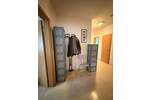 Etagenwohnung Duisburg Marxloh - 3 Zimmer, 76 m&sup2;, 570&euro; | Angebot:25666717