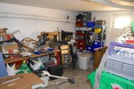 DU, 4.5 Zi. auf zwei Etagen, 2 Keller, eigener Garten - Etagenwohnung Duisburg Bissingheim Bissingheim | Angebot:27146915
