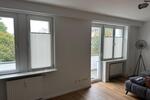 Etagenwohnung Düsseldorf Stadtbezirk 2 - 2 Zimmer, 72 m&sup2;, 1.400&euro; | Angebot:24329062