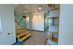Gewerbeobjekt Voerde Holthausen - 7 Zimmer, 140 m&sup2;, 390.000&euro; | Angebot:25741548