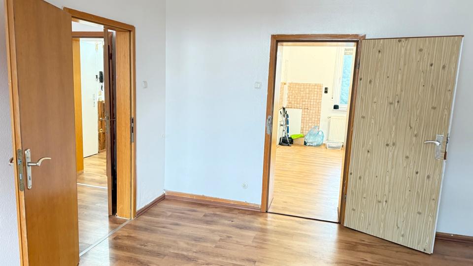 Mehrfamilienhaus, Wohnhaus Duisburg Rheinhausen - 12 Zimmer, 299 m&sup2;, 299.000&euro; | Angebot:26408817