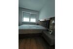 Erdgeschoßwohnung Krefeld - 3 Zimmer, 67 m&sup2;, 180.000&euro; | Angebot:26993471