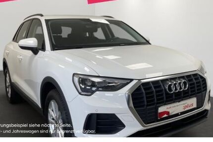 Audi Q3 97.041 km 25.880 &euro; Düsseldorf 40233