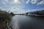 Etagenwohnung Mülheim Broich - 4 Zimmer, 103 m&sup2;, 254.700&euro; | Angebot:25850322
