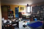 Einfamilienhaus Essen Stadtbezirk VII - 465.000&euro; | Angebot:26883499