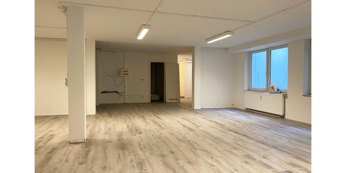 Gewerbeobjekt Krefeld Cracau - 430&euro; | Angebot:24789451