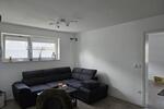 Etagenwohnung Voerde (Niederrhein) - 3 Zimmer, 82 m&sup2;, 475&euro; | Angebot:25539389