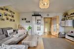 Etagenwohnung Duisburg Neudorf-Süd - 3 Zimmer, 77 m&sup2;, 159.000&euro; | Angebot:26891484
