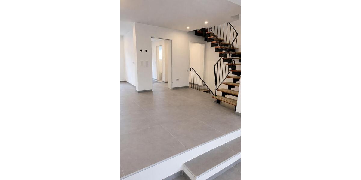 Reihenhaus Dorsten - 7 Zimmer, 157 m&sup2;, 549.000&euro; | Angebot:26021162