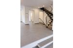 Reihenhaus Dorsten - 7 Zimmer, 157 m&sup2;, 549.000&euro; | Angebot:26021162