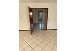 Etagenwohnung Neuss Augustinusviertel - 2 Zimmer, 62 m&sup2;, 805&euro; | Angebot:26356476