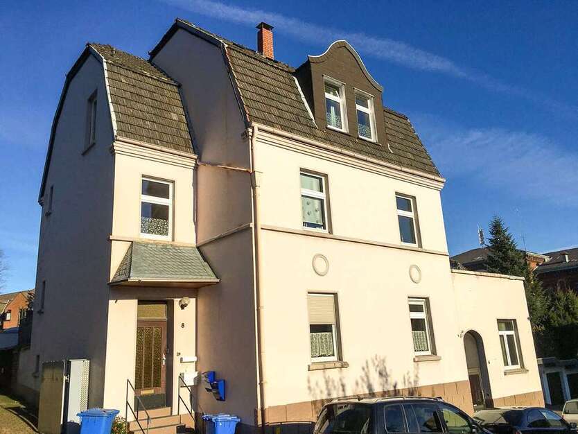 Haus zum Kaufen in Mettmann 779.000 € 243 m²