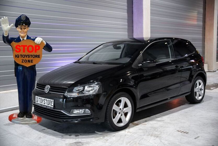 Polo