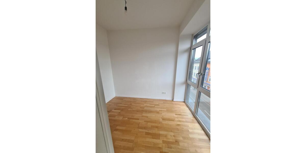 Sehr schöne 3 Zimmer Wohnung in Moers zu vermieten 2 zimmer