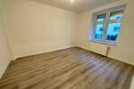 Etagenwohnung Essen Südostviertel - 3 Zimmer, 71 m&sup2;, 555&euro; | Angebot:26109261