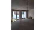Etagenwohnung Duisburg Baerl - 2 Zimmer, 67 m&sup2;, 1.005&euro; | Angebot:25784497