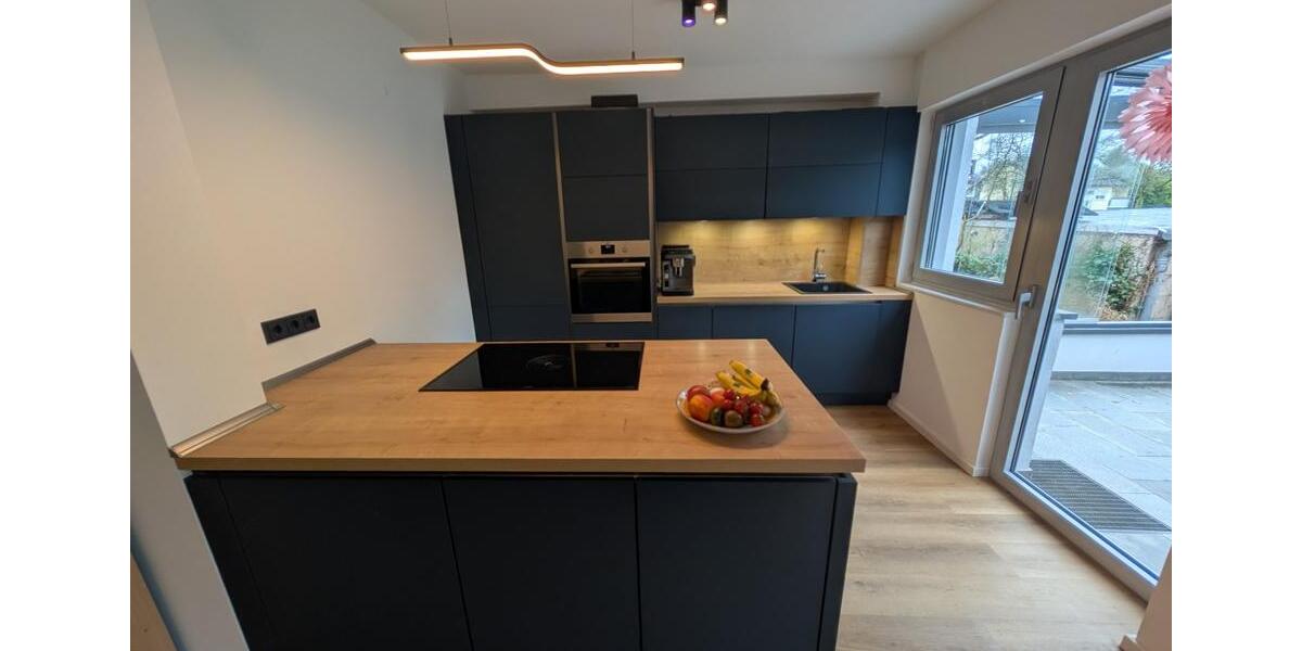 Doppelhaushälfte Oberhausen Rothebusch - 4 Zimmer, 123 m&sup2;, 549.000&euro; | Angebot:25611998