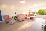 Einfamilienhaus Willich Anrath - 7 Zimmer, 270 m&sup2;, 899.000&euro; | Angebot:26291977