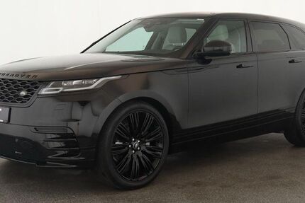 Land Rover Range Rover Velar 47.100 km 47.484 &euro; Neuss 41460