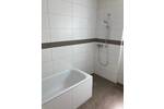 Etagenwohnung Meerbusch Osterath - 4 Zimmer, 122 m&sup2;, 1.229&euro; | Angebot:25742528