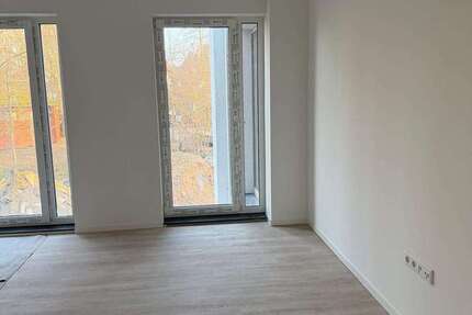 Wohnung Bochum Günnigfeld - 2 Zimmer, 53 m&sup2;, 668&euro; | Angebot:25534992