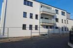 Etagenwohnung Duisburg Baerl - 3 Zimmer, 90 m&sup2;, 1.350&euro; | Angebot:25884392