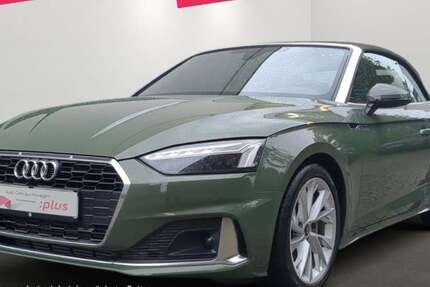 Audi A5 20.738 km 41.450 &euro; Duisburg 47249