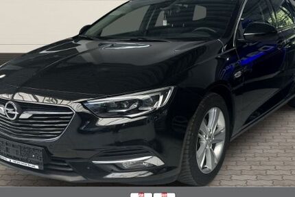 Opel Insignia 102.950 km 17.890 € Dorsten 46286