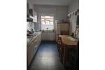 Gewerbeobjekt Duisburg Duisburg-Mitte - 500&euro; | Angebot:25518058
