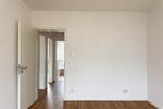 Reihenhaus Willich - 4 Zimmer, 101 m&sup2;, 2.050&euro; | Angebot:26195895