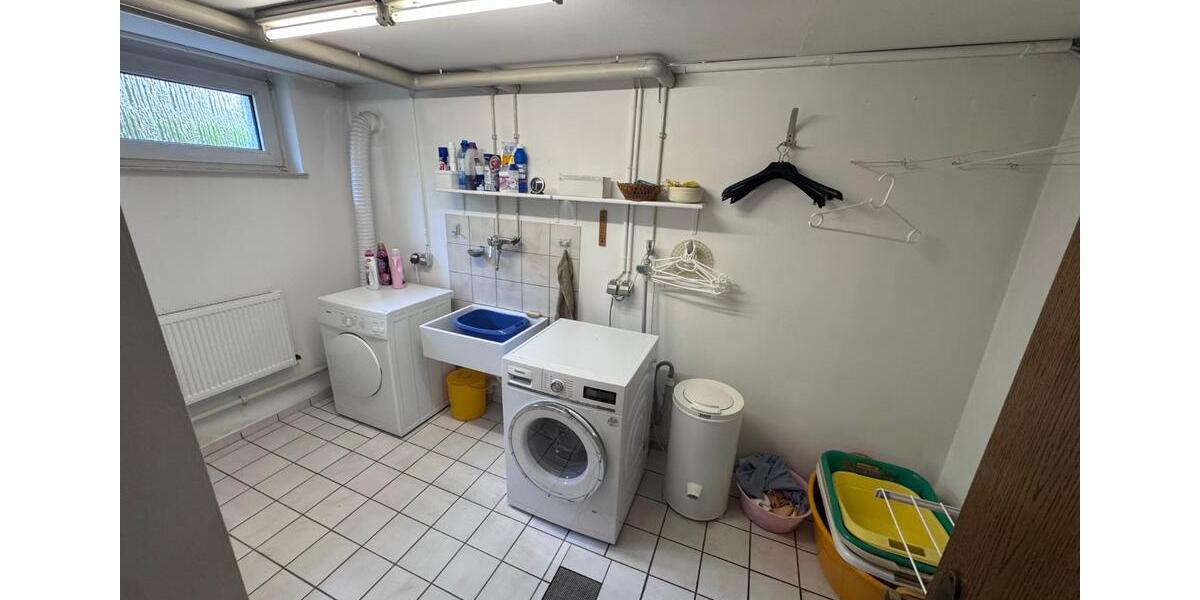 Einfamilienhaus Wülfrath - 6 Zimmer, 129 m&sup2;, 489.000&euro; | Angebot:25440847