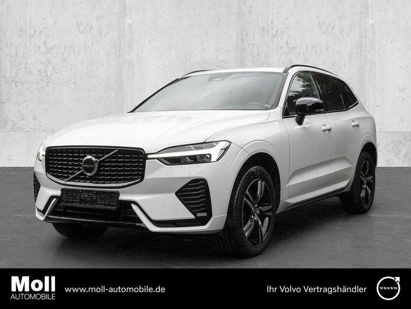XC60