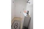 Etagenwohnung Willich - 2 Zimmer, 55 m&sup2;, 700&euro; | Angebot:26279676