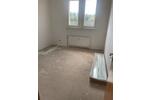 Etagenwohnung Essen Stadtbezirk II - 1 Zimmer, 86 m&sup2;, 234.000&euro; | Angebot:27091341