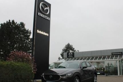 Mazda CX-30 62.478 km 19.740 &euro; Moers 47441