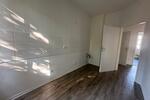 Etagenwohnung Duisburg Huckingen - 2.5 Zimmer, 60 m&sup2;, 530&euro; | Angebot:26310436