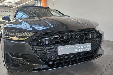 Audi A7 47.168 km 47.980 &euro; Heiligenhaus 42579
