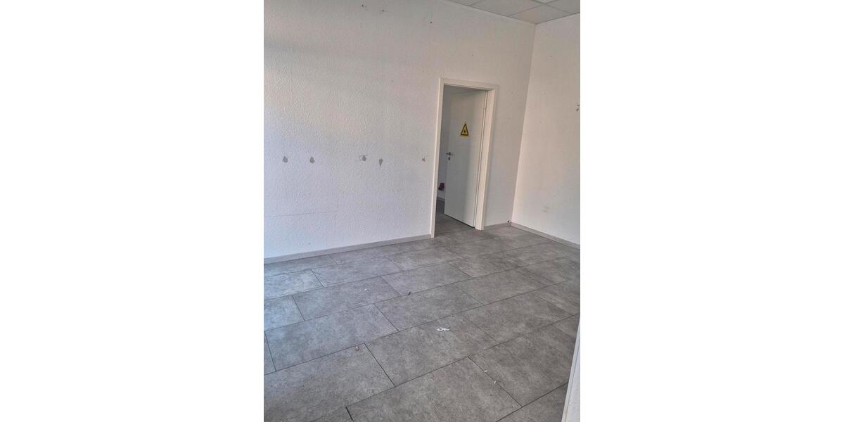 Gewerbeobjekt Essen Stadtbezirk IV - 450&euro; | Angebot:26378249