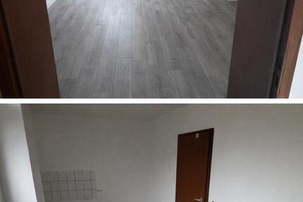 Einfamilienhaus mit 2 Stellplätzen und Garten 3.5 zimmer