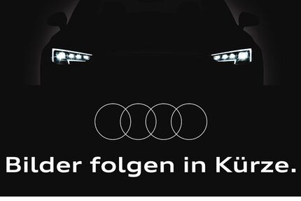 Audi Q4 e-tron 3.500 km 55.660 &euro; Duisburg 47249